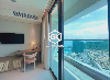 Căn hộ for Rent in Paramount Building – Vega City, North Nha Trang Ward, Nha Trang, ₫17,000,000 / mo, photo 5