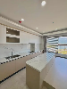 Căn hộ for Rent in CCU, Phuoc Long, Nha Trang, ₫13,100,000 / mo, photo 1