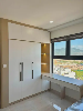 Căn hộ for Rent in CCU, Phuoc Long, Nha Trang, ₫13,100,000 / mo, photo 2