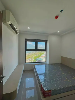 Căn hộ for Rent in CCU, Phuoc Long, Nha Trang, ₫13,100,000 / mo, photo 4