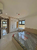 Căn hộ for Rent in CCU, Phuoc Long, Nha Trang, ₫13,100,000 / mo, photo 5