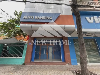 Mặt bằng thương mại for Rent in Vòng xoay Ngã 6, Nha Trang, ₫40,600,000 / mo, photo 1