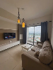 Căn hộ for Rent in Masteri Thao Dien, Thảo Điền, Quận 2, ₫24,900,000 / mo, photo 1