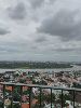 Căn hộ for Rent in Masteri Thao Dien, Thảo Điền, Quận 2, ₫24,900,000 / mo, photo 3