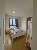 Căn hộ for Rent in Masteri Thao Dien, Thảo Điền, Quận 2, ₫24,900,000 / mo, photo 4