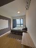 Căn hộ for Rent in Masteri Thao Dien, Thảo Điền, Quận 2, ₫24,900,000 / mo, photo 5