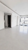 Căn hộ for Rent in CCU01 HUD Phuoc Long, Nha Trang, ₫9,200,000 / mo, photo 1