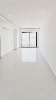Căn hộ for Rent in CCU01 HUD Phuoc Long, Nha Trang, ₫9,200,000 / mo, photo 2
