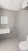 Căn hộ for Rent in CCU01 HUD Phuoc Long, Nha Trang, ₫9,200,000 / mo, photo 3