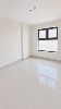 Căn hộ for Rent in CCU01 HUD Phuoc Long, Nha Trang, ₫9,200,000 / mo, photo 4