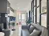 Căn hộ for Rent in Muong Thanh, 04 Tran Phu, Bãi Trần Phú, Nha Trang, ₫13,100,000 / mo, photo 1