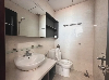 Căn hộ for Rent in Muong Thanh, 04 Tran Phu, Bãi Trần Phú, Nha Trang, ₫13,100,000 / mo, photo 2