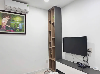 Căn hộ for Rent in Muong Thanh, 04 Tran Phu, Bãi Trần Phú, Nha Trang, ₫13,100,000 / mo, photo 4