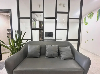 Căn hộ for Rent in Muong Thanh, 04 Tran Phu, Bãi Trần Phú, Nha Trang, ₫13,100,000 / mo, photo 5