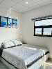 Căn hộ for Rent in Khu đô thị Mỹ Gia, Nha Trang, ₫9,200,000 / mo, photo 2