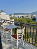 Căn hộ for Rent in Khu đô thị Mỹ Gia, Nha Trang, ₫9,200,000 / mo, photo 5