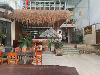 Mặt bằng thương mại for Rent in Vinh Diem Trung Urban Area, Vĩnh Diệm Trung, Nha Trang, ₫24,900,000 / mo, photo 1