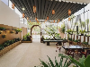 Mặt bằng thương mại for Rent in Vinh Diem Trung Urban Area, Vĩnh Diệm Trung, Nha Trang, ₫24,900,000 / mo, photo 2