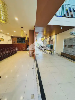 Mặt bằng thương mại for Rent in Vinh Diem Trung Urban Area, Vĩnh Diệm Trung, Nha Trang, ₫24,900,000 / mo, photo 3