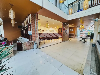 Mặt bằng thương mại for Rent in Vinh Diem Trung Urban Area, Vĩnh Diệm Trung, Nha Trang, ₫24,900,000 / mo, photo 4