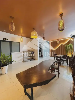 Mặt bằng thương mại for Rent in Vinh Diem Trung Urban Area, Vĩnh Diệm Trung, Nha Trang, ₫24,900,000 / mo, photo 5