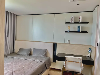 Căn hộ for Rent in Muong Thanh 04, Tran Phu Street, Bãi Trần Phú, Nha Trang, ₫22,300,000 / mo, photo 1