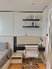 Căn hộ for Rent in Muong Thanh 04, Tran Phu Street, Bãi Trần Phú, Nha Trang, ₫22,300,000 / mo, photo 2