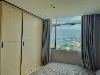 Căn hộ for Rent in Muong Thanh 04, Tran Phu Street, Bãi Trần Phú, Nha Trang, ₫22,300,000 / mo, photo 3