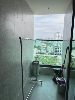 Căn hộ for Rent in Muong Thanh 04, Tran Phu Street, Bãi Trần Phú, Nha Trang, ₫22,300,000 / mo, photo 4
