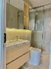 Căn hộ for Rent in Muong Thanh 04, Tran Phu Street, Bãi Trần Phú, Nha Trang, ₫22,300,000 / mo, photo 5