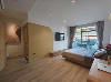 Nhà for Rent in My Gia area, Package 8, Nha Trang, ₫38,000,000 / mo, photo 4