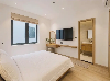 Nhà for Rent in My Gia area, Package 8, Nha Trang, ₫38,000,000 / mo, photo 5