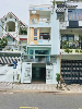 Nhà for Rent in Le Dai Hanh Street, Ban Co area, Nha Trang, ₫35,400,000 / mo, photo 1