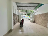 Nhà for Rent in Le Dai Hanh Street, Ban Co area, Nha Trang, ₫35,400,000 / mo, photo 3
