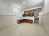 Nhà for Rent in Le Dai Hanh Street, Ban Co area, Nha Trang, ₫35,400,000 / mo, photo 4