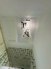 Nhà for Rent in Le Dai Hanh Street, Ban Co area, Nha Trang, ₫35,400,000 / mo, photo 5