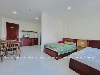 Căn hộ for Rent in Pham Ngoc Thach, Nha Trang, ₫9,200,000 / mo, photo 1