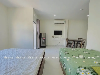 Căn hộ for Rent in Pham Ngoc Thach, Nha Trang, ₫9,200,000 / mo, photo 2