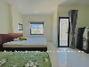 Căn hộ for Rent in Pham Ngoc Thach, Nha Trang, ₫9,200,000 / mo, photo 3