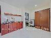 Căn hộ for Rent in Pham Ngoc Thach, Nha Trang, ₫9,200,000 / mo, photo 4