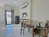 Căn hộ for Rent in Pham Ngoc Thach, Nha Trang, ₫9,200,000 / mo, photo 5