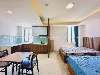 Căn hộ for Rent in Đường Tô Hiến Thành, Nha Trang, ₫7,900,000 / mo, photo 1
