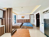 Căn hộ for Rent in Đường Tô Hiến Thành, Nha Trang, ₫7,900,000 / mo, photo 2