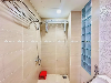 Căn hộ for Rent in Đường Tô Hiến Thành, Nha Trang, ₫7,900,000 / mo, photo 4