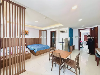 Căn hộ for Rent in Đường Tô Hiến Thành, Nha Trang, ₫7,900,000 / mo, photo 5
