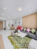 Căn hộ for Rent in D’qua, Nha Trang, ₫21,000,000 / mo, photo 2