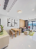Căn hộ for Rent in D’qua, Nha Trang, ₫21,000,000 / mo, photo 3