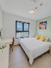Căn hộ for Rent in D’qua, Nha Trang, ₫21,000,000 / mo, photo 5