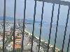Căn hộ for Rent in Gold Coast, Nha Trang, ₫18,300,000 / mo, photo 1