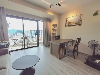 Căn hộ for Rent in Gold Coast, Nha Trang, ₫18,300,000 / mo, photo 2